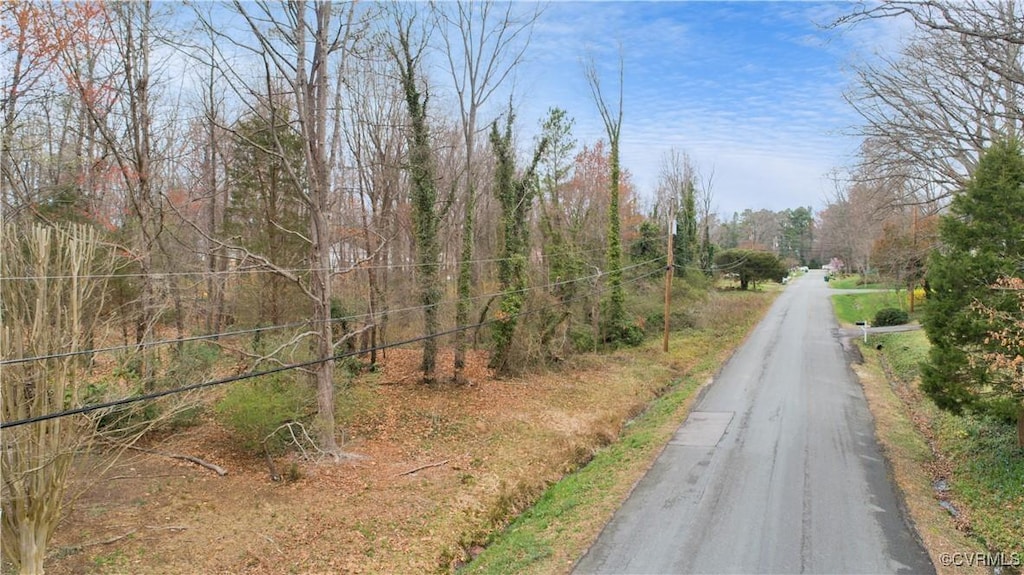 2550 Cromwell Rd, North Chesterfield, VA 23235 - photo 1