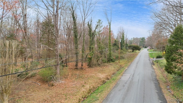 2550 Cromwell Rd, North Chesterfield, VA 23235 - photo 1