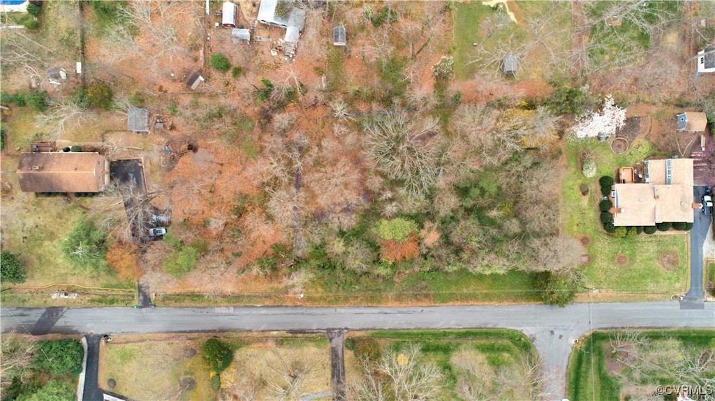 2550 Cromwell Rd, North Chesterfield, VA 23235 - photo 2