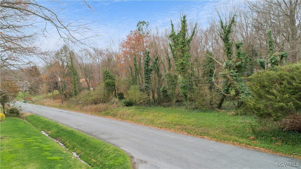 2550 Cromwell Rd, North Chesterfield, VA 23235 - photo 3