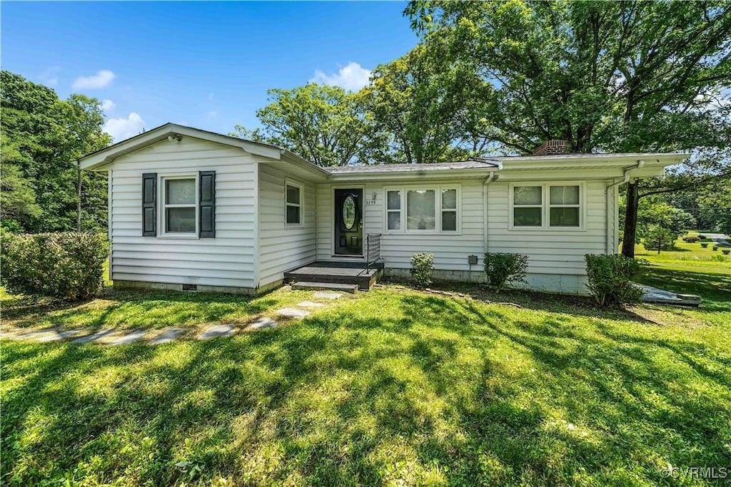 3179 Sandy Hook Rd, Goochland, VA 23153 - photo 1