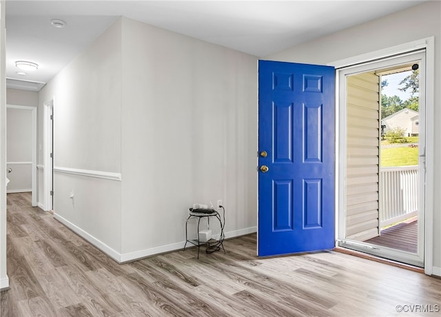 2103 Lakeview Dr, Powhatan, VA 23139 - photo 5