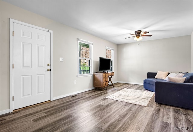 2103 Lakeview Dr, Powhatan, VA 23139 - photo 6