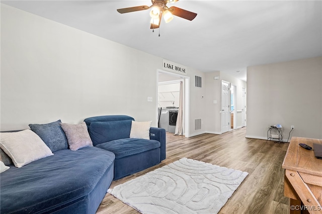 2103 Lakeview Dr, Powhatan, VA 23139 - photo 8