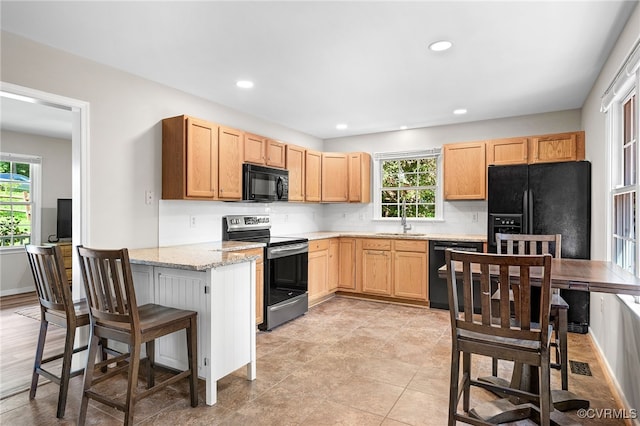 2103 Lakeview Dr, Powhatan, VA 23139 - photo 9