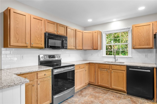 2103 Lakeview Dr, Powhatan, VA 23139 - photo 10