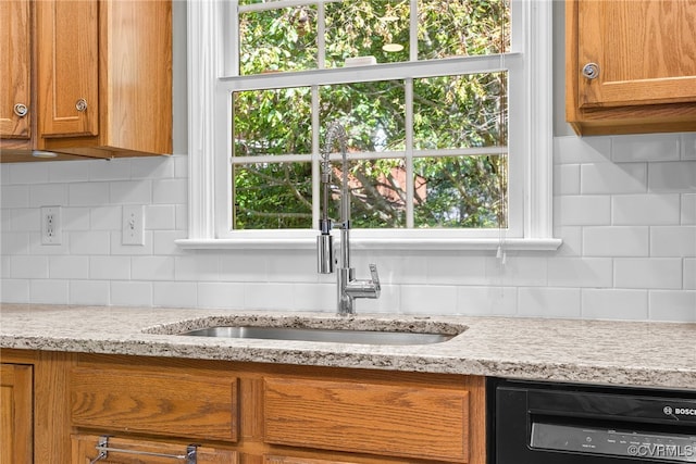 2103 Lakeview Dr, Powhatan, VA 23139 - photo 11