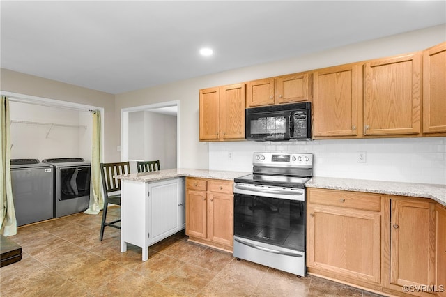 2103 Lakeview Dr, Powhatan, VA 23139 - photo 12