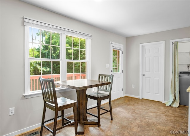 2103 Lakeview Dr, Powhatan, VA 23139 - photo 14
