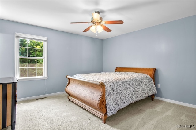 2103 Lakeview Dr, Powhatan, VA 23139 - photo 15