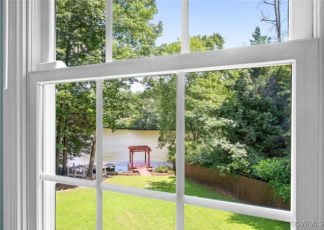 2103 Lakeview Dr, Powhatan, VA 23139 - photo 16