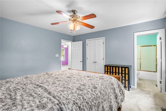 2103 Lakeview Dr, Powhatan, VA 23139 - photo 17