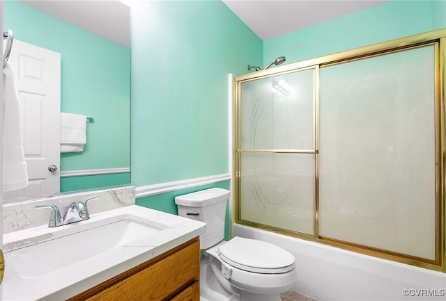 2103 Lakeview Dr, Powhatan, VA 23139 - photo 18