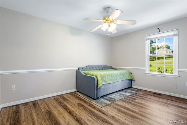 2103 Lakeview Dr, Powhatan, VA 23139 - photo 19