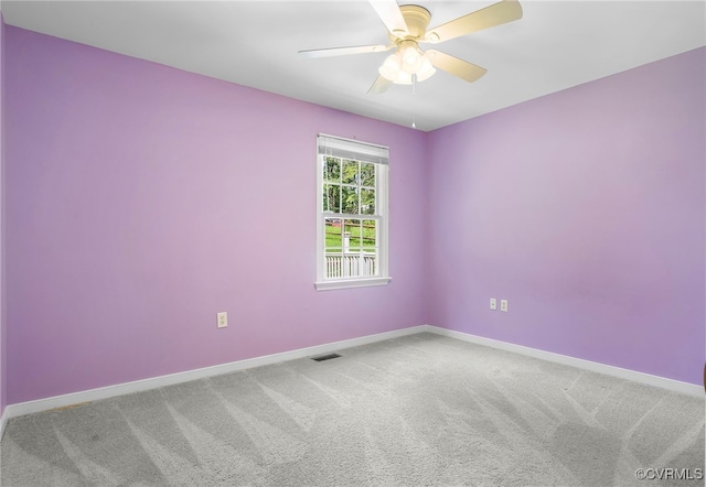 2103 Lakeview Dr, Powhatan, VA 23139 - photo 20