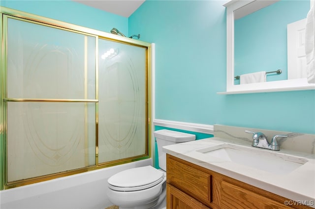 2103 Lakeview Dr, Powhatan, VA 23139 - photo 21