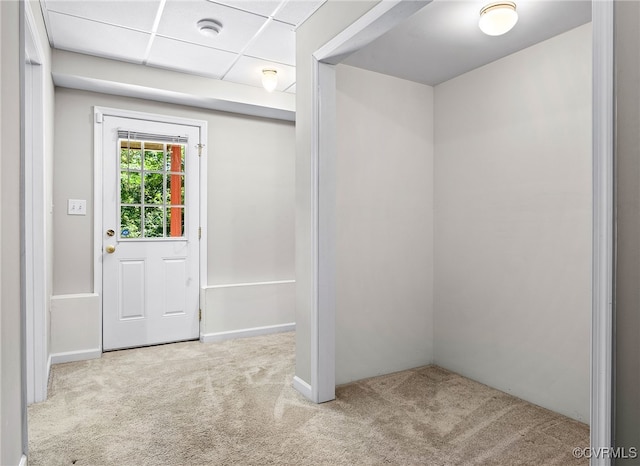 2103 Lakeview Dr, Powhatan, VA 23139 - photo 22