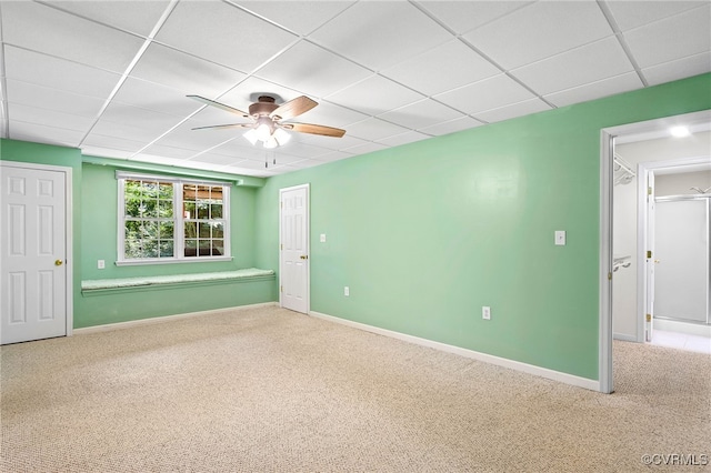 2103 Lakeview Dr, Powhatan, VA 23139 - photo 23