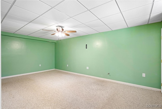 2103 Lakeview Dr, Powhatan, VA 23139 - photo 24