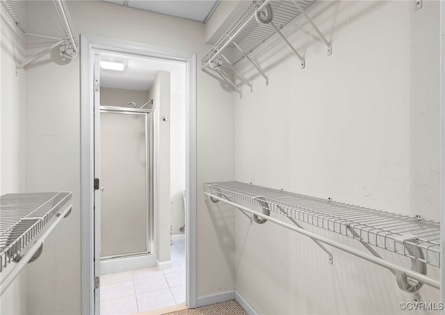 2103 Lakeview Dr, Powhatan, VA 23139 - photo 25