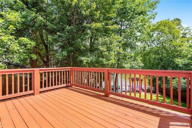 2103 Lakeview Dr, Powhatan, VA 23139 - photo 27