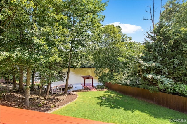 2103 Lakeview Dr, Powhatan, VA 23139 - photo 28