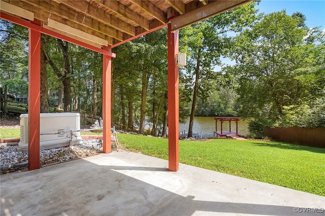 2103 Lakeview Dr, Powhatan, VA 23139 - photo 29