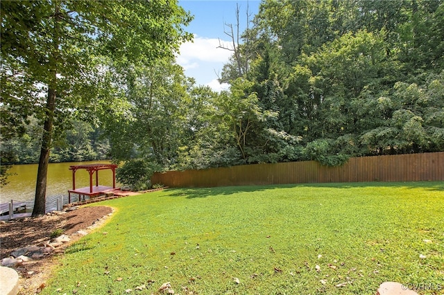 2103 Lakeview Dr, Powhatan, VA 23139 - photo 31