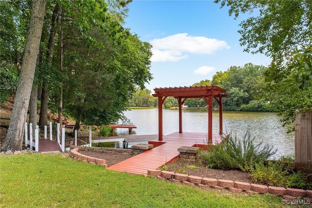 2103 Lakeview Dr, Powhatan, VA 23139 - photo 33