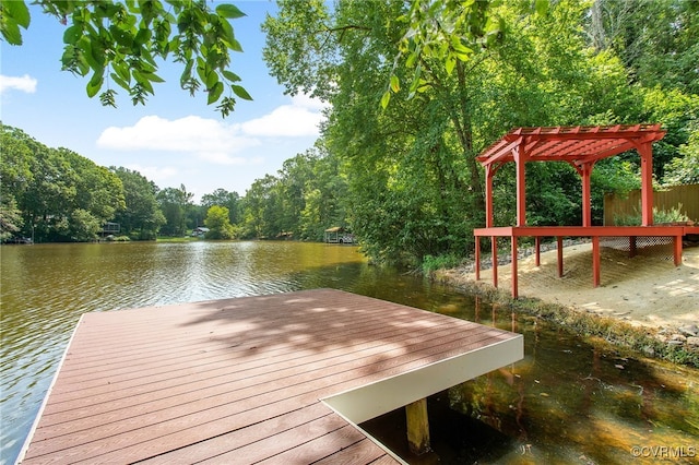 2103 Lakeview Dr, Powhatan, VA 23139 - photo 35