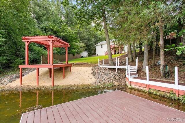 2103 Lakeview Dr, Powhatan, VA 23139 - photo 37