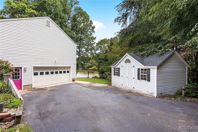 2103 Lakeview Dr, Powhatan, VA 23139 - photo 38