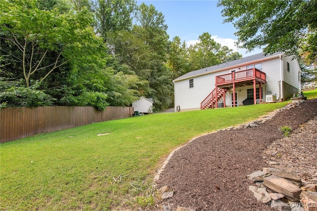2103 Lakeview Dr, Powhatan, VA 23139 - photo 39