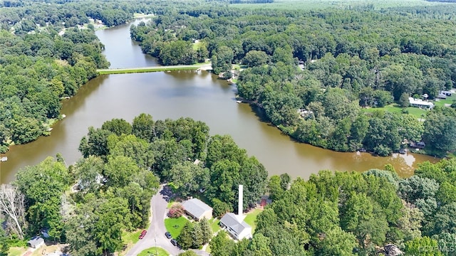 2103 Lakeview Dr, Powhatan, VA 23139 - photo 40