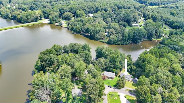 2103 Lakeview Dr, Powhatan, VA 23139 - photo 41