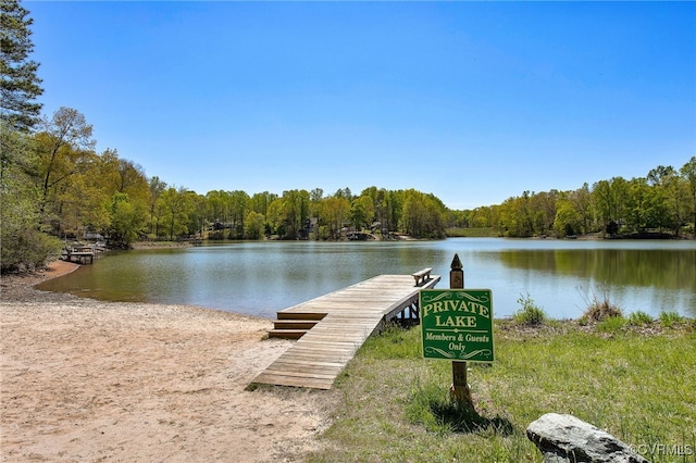 2103 Lakeview Dr, Powhatan, VA 23139 - photo 47