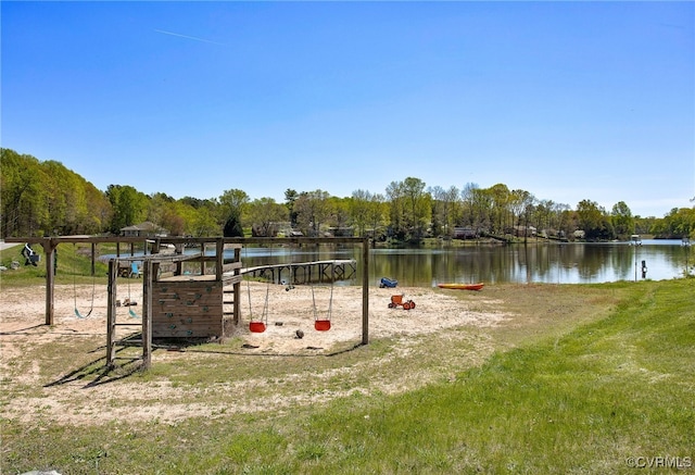 2103 Lakeview Dr, Powhatan, VA 23139 - photo 48