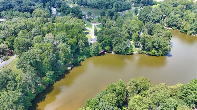 2103 Lakeview Dr, Powhatan, VA 23139 - photo 42