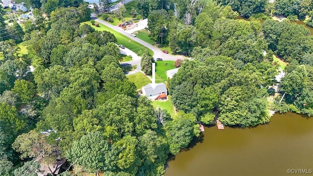 2103 Lakeview Dr, Powhatan, VA 23139 - photo 43