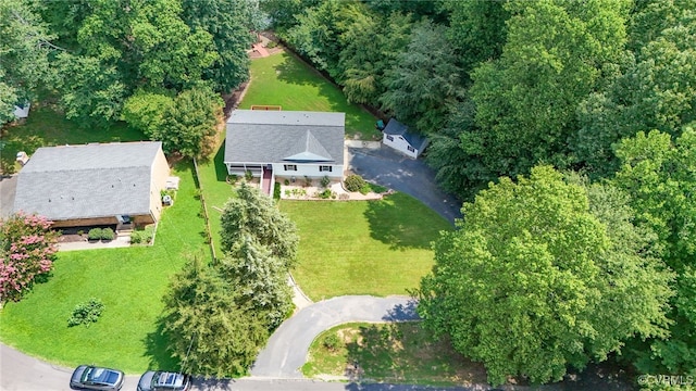 2103 Lakeview Dr, Powhatan, VA 23139 - photo 44