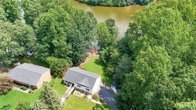 2103 Lakeview Dr, Powhatan, VA 23139 - photo 45