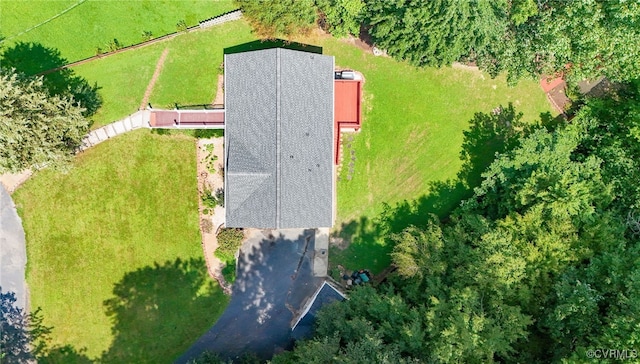 2103 Lakeview Dr, Powhatan, VA 23139 - photo 46