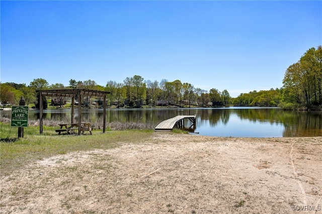 2103 Lakeview Dr, Powhatan, VA 23139 - photo 49