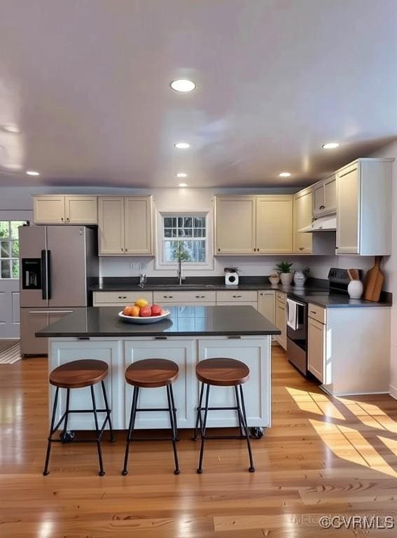 2914 Greenway Ave, Richmond, VA 23228 - photo 12