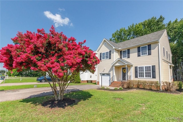 2914 Greenway Ave, Richmond, VA 23228 - photo 1