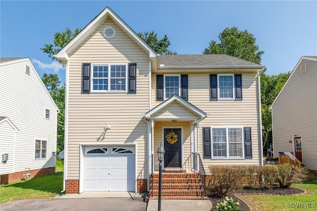 2914 Greenway Ave, Richmond, VA 23228 - photo 2