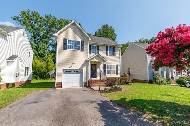 2914 Greenway Ave, Richmond, VA 23228 - photo 3