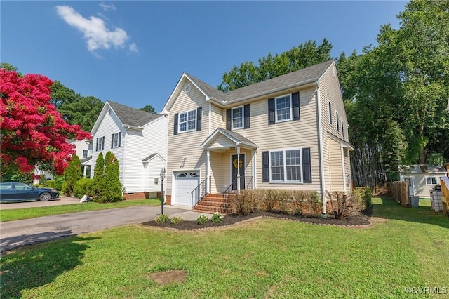 2914 Greenway Ave, Richmond, VA 23228 - photo 4