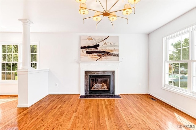 2914 Greenway Ave, Richmond, VA 23228 - photo 5