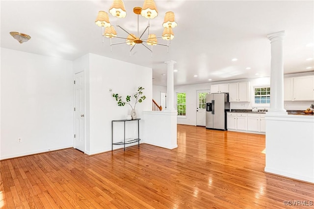 2914 Greenway Ave, Richmond, VA 23228 - photo 8